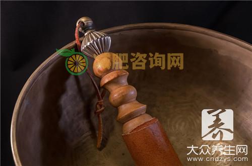  癞蛤蟆皮的功效作用