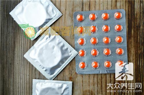 黄体酮治疗月经不调有效吗？黄体酮属于什么药