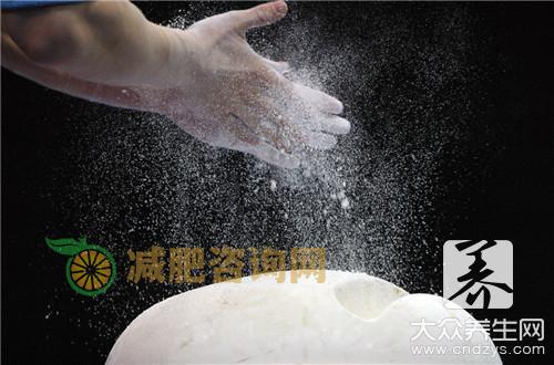 中药天花粉的功效与作用是什么？