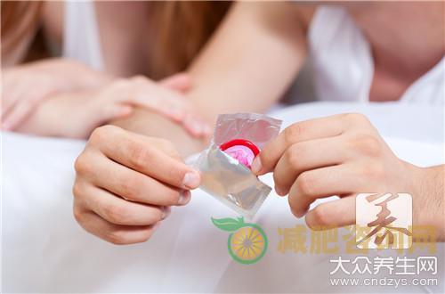 避孕药事后吃有效吗？权威专家这样回答！