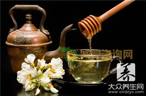 咳嗽喉咙痒怎么办，如何治疗?