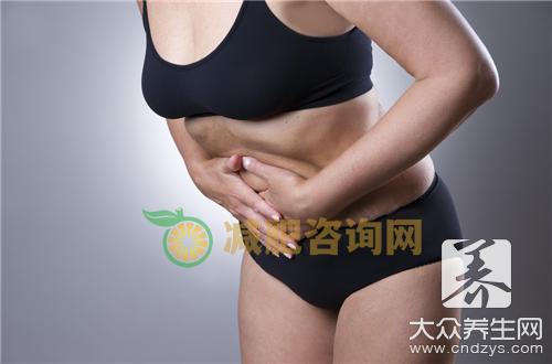 胃肠型感冒症状有哪些？