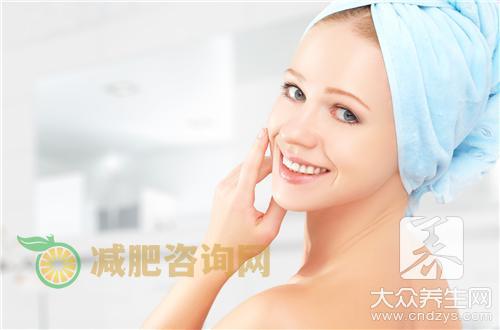点痣后可以晒太阳的吗
