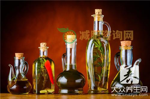  玫瑰精油功效是什么
