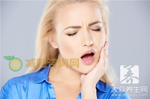艾草和紫苏叶泡脚功效好不好