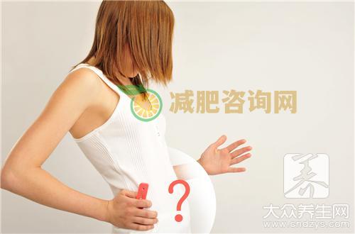 孕妇一定要吃叶酸片吗?有什么副作用没?