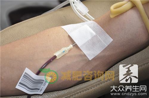 什么是血管瘤呢？