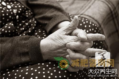 怎么治疗风湿疗效好？ 