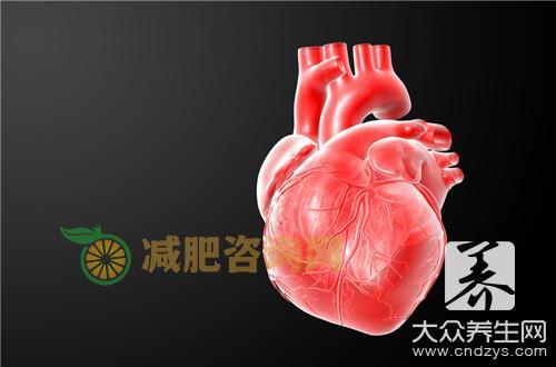 心脏有杂音是什么病呢？