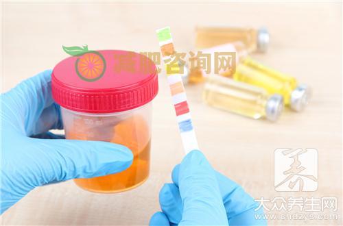尿毒症透析治疗，尿毒症最佳治疗方法