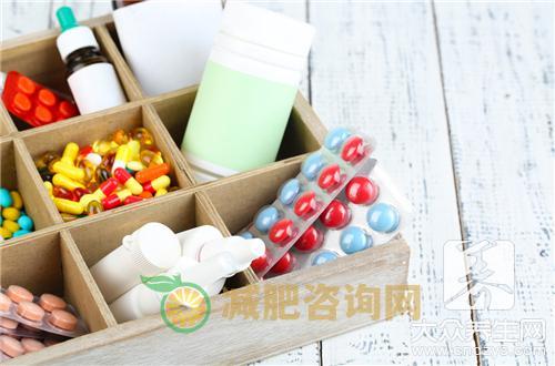 鐥呮瘨鍞戞湁鍝簺浣滅敤鍙婁笉鑹弽搴旓紵