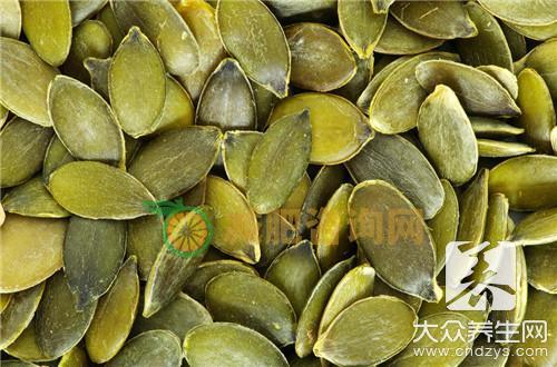 瓜蒌仁的功效与作用有哪些呢？