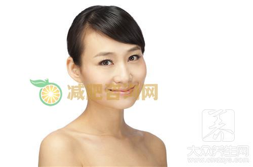 黄豆泡醋的功效是什么？