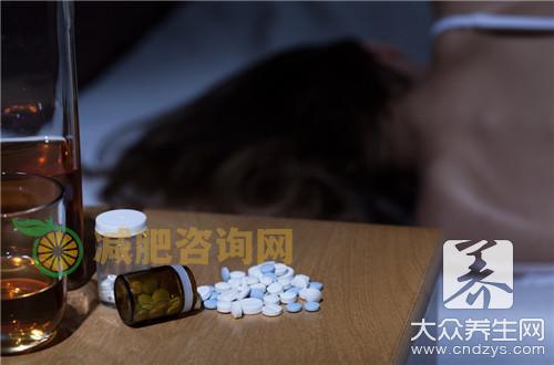 吃叶酸有什么副作用？