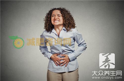 尿路结石疼痛怎么办 有哪些治疗方法