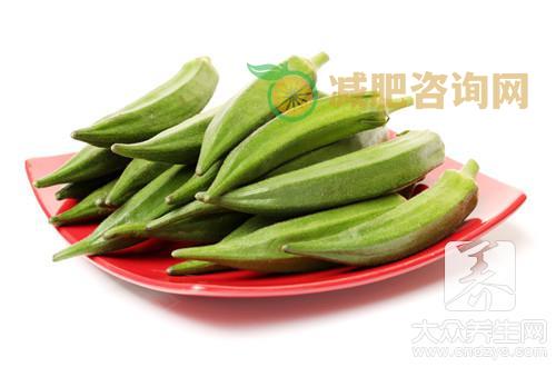 补肾没有想象中那么难，每天一个动作强壮你的肾(4)