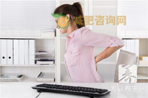肾虚按摩什么穴位呢？