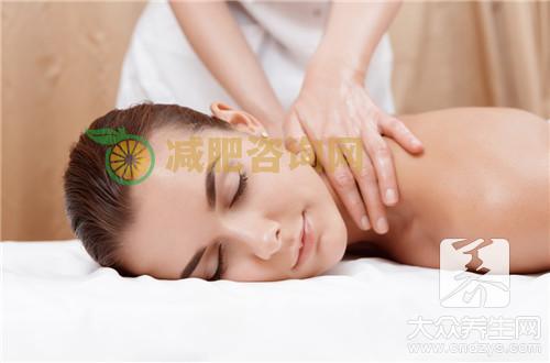 常用电脑5种疾病易上身，中医这方法消除一个不留！(6)