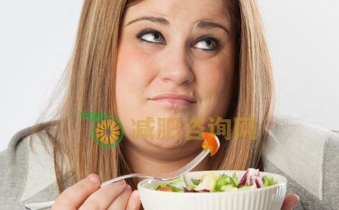 减肥 美容 瘦身 饮食指南 
