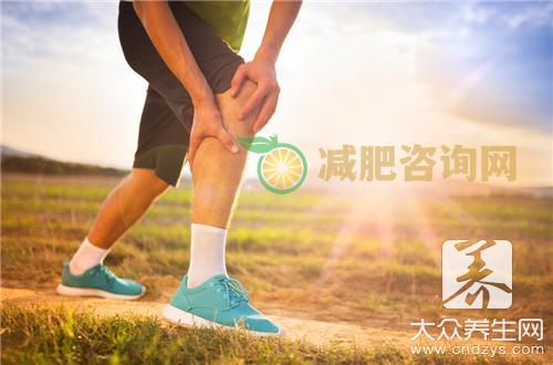 风湿性关节炎怎么治疗，中医方法是这样！
