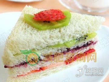 减肥早餐最好吃什么 推荐给你5种早餐放心吃.jpg