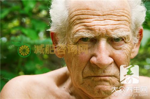 心火大怎么调理呢？