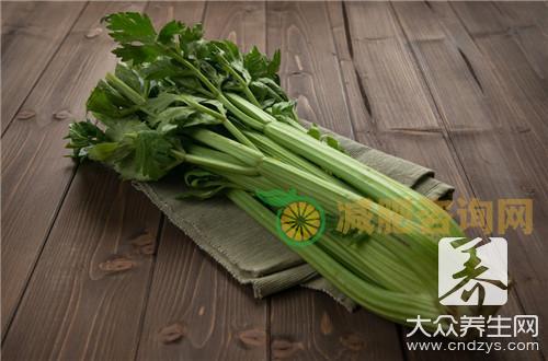 5种食物治疗咳嗽堪称特效药，迅速治愈！(5)