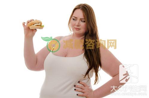 痰湿体质吃什么中成药？这样吃会更加有效