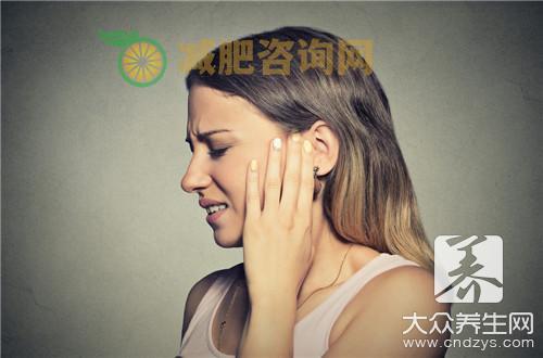 耳朵流血怎么办，耳朵流血应该这样护理