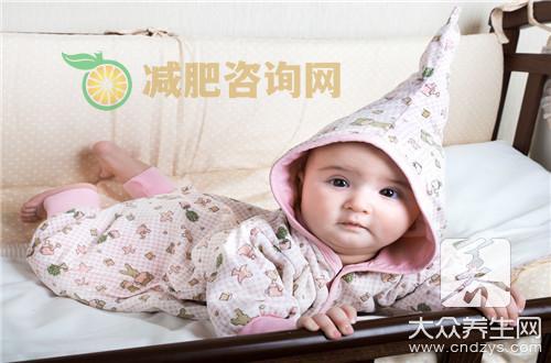 小孩睡眠不好怎么办？这9条一定要做到！