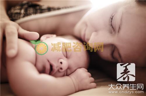 小儿抽动症如何治疗