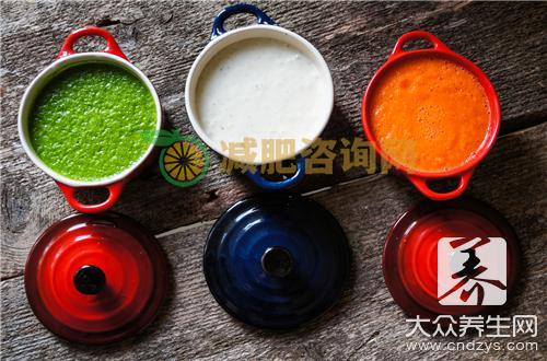 鹿胎膏作用和功效有哪些