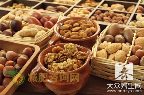 鲜桂圆的功效和作用都有哪些呢?
