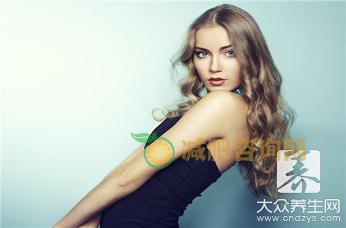 例假推迟的原因是什么