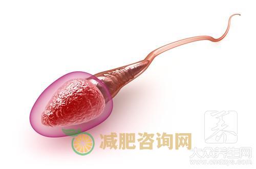 如何判断是否滑精呢？
