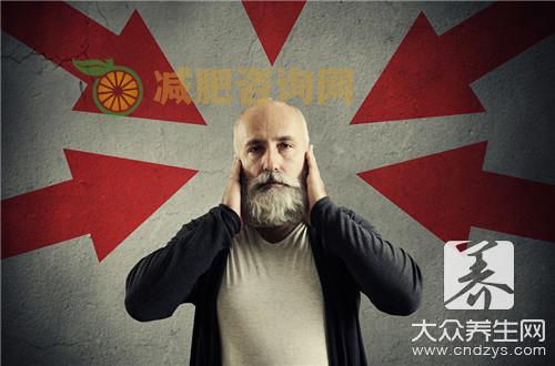 耳鸣耳聋的原因有哪些，耳聋耳鸣是这样引起的 