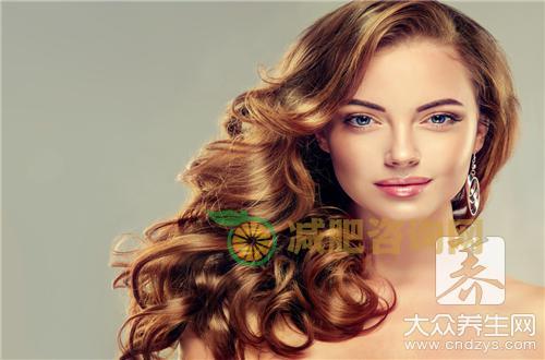 血瘀体质如何调理，5招帮助你
