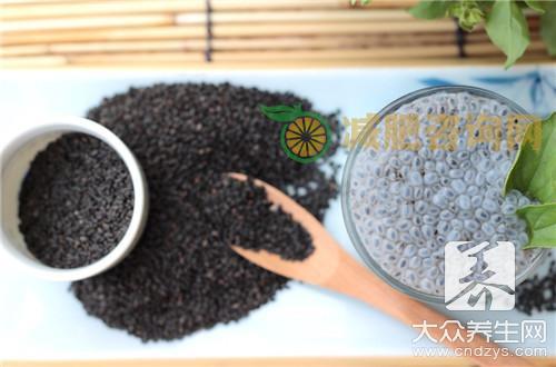 巴豆的功效与作用是什么
