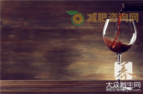 中医戒酒方法有哪些？ 