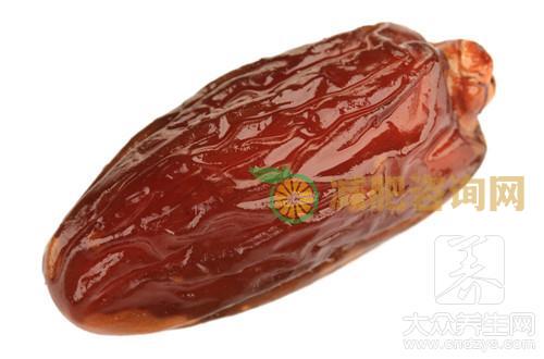 冬季清热祛湿滋润汤有什么
