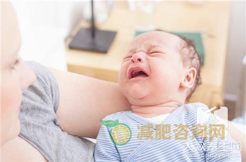 感冒药变毒药,这些药千万不能混在一起吃!有毒!