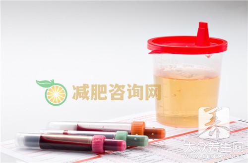 尿毒症会腰疼吗，竟还有这些症状