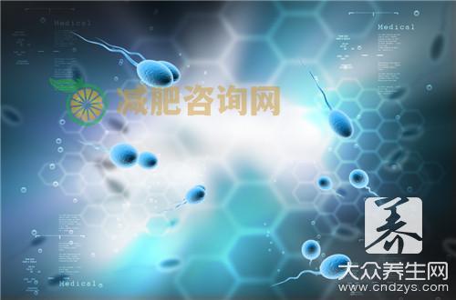 男人为什么会滑精呢？