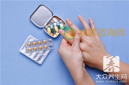 痛风吃苏打片怎么样呢？