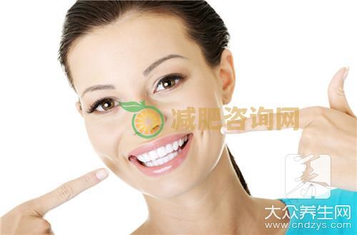 中医治疗白癜风病用什么药
