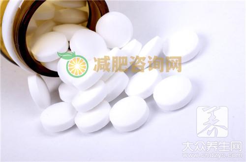 吗丁啉的功效与作用有哪些？