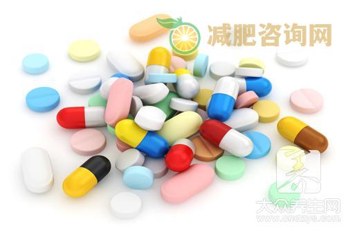 阿司匹林肠溶片作用大，可广泛用于多种病症