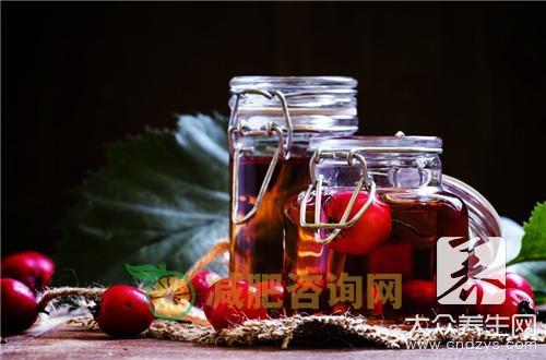 山楂可以降血糖吗？