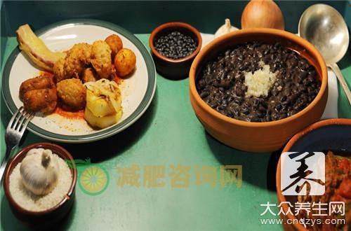 巴豆的功效与作用是什么