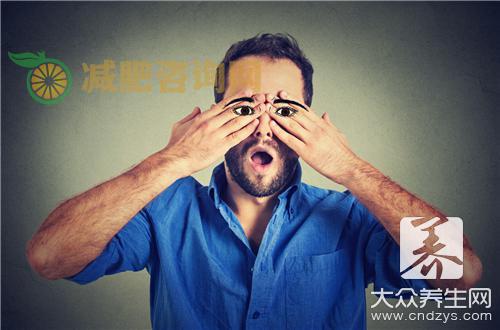 得了恐惧症怎么治疗？